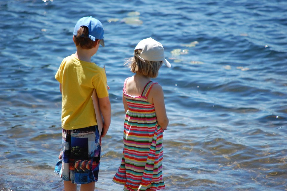 SUMMER2010- (182)